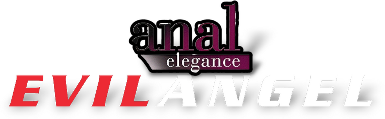 enlarged Logo 0