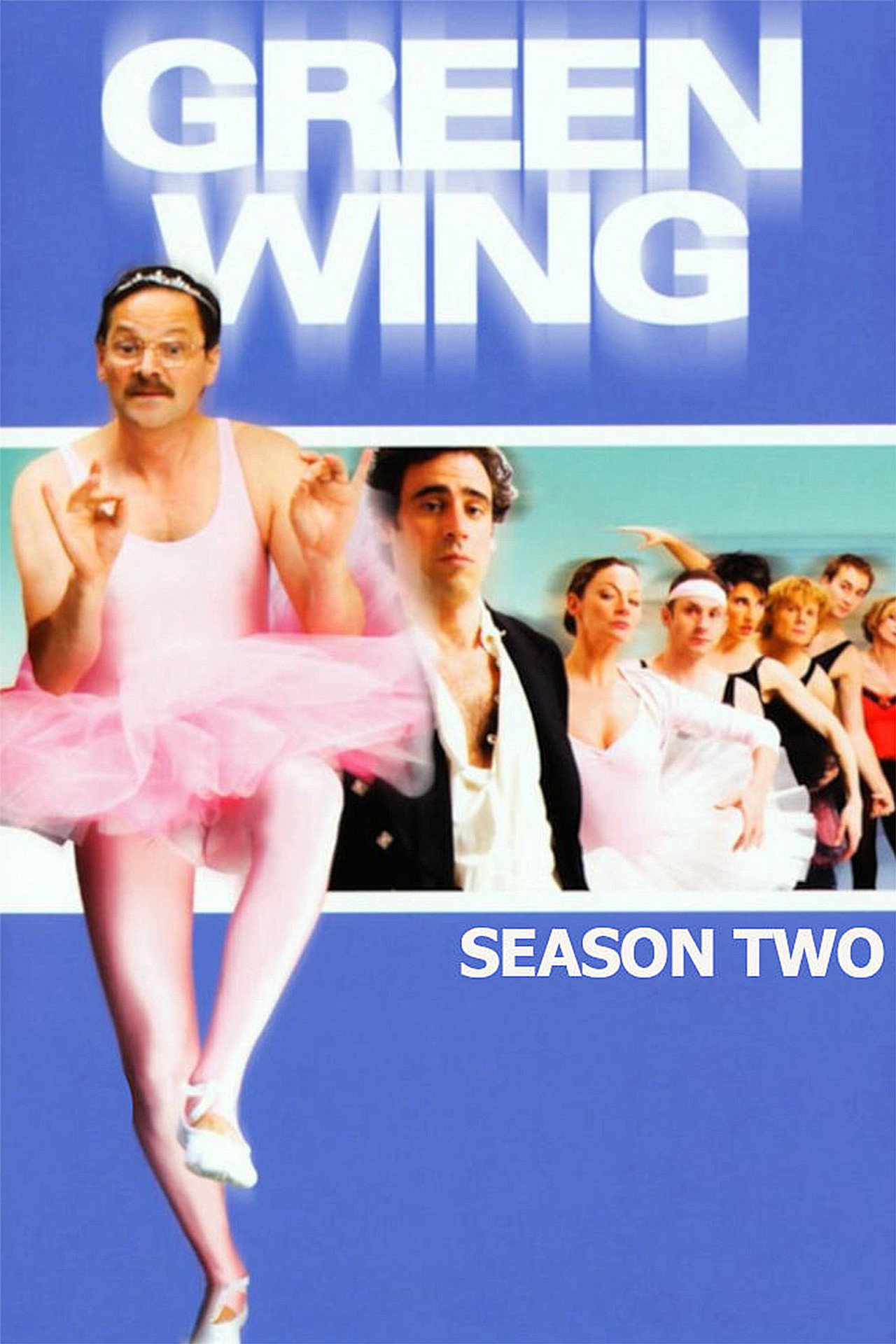 Season 2