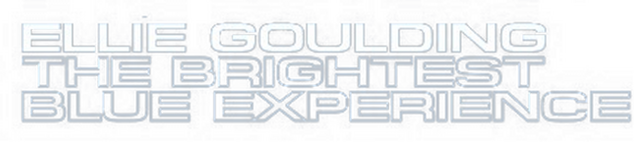 enlarged Logo 0