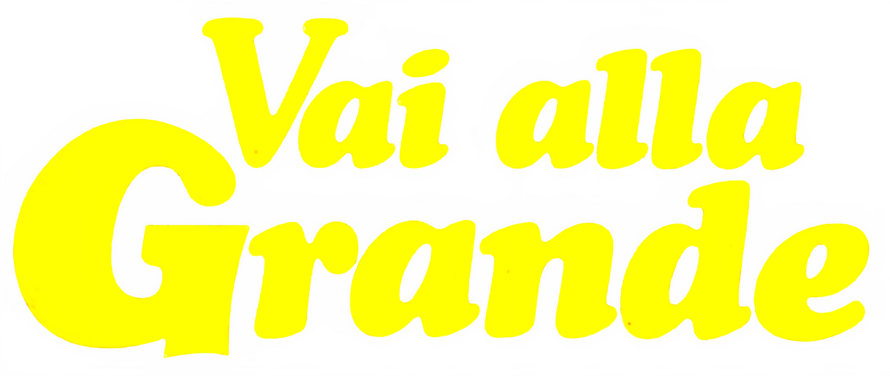 enlarged Logo 0