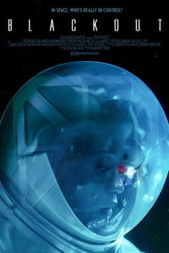 Blackout
