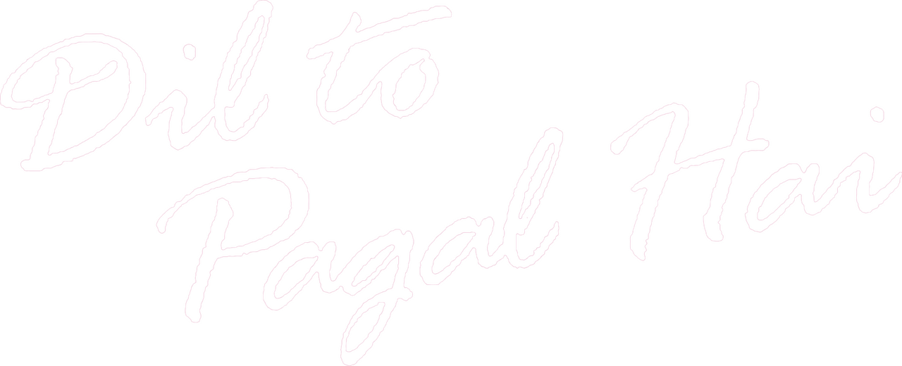 enlarged Logo 0