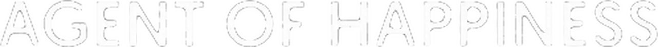 enlarged Logo 0