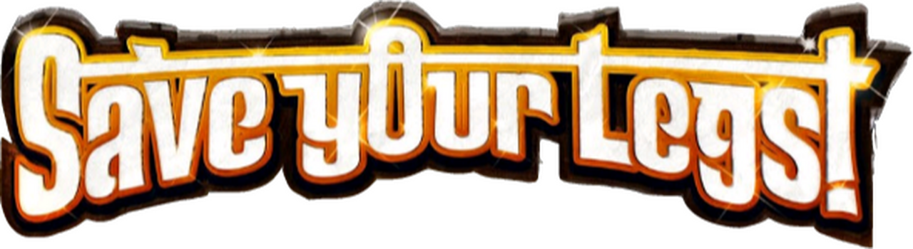 enlarged Logo 0