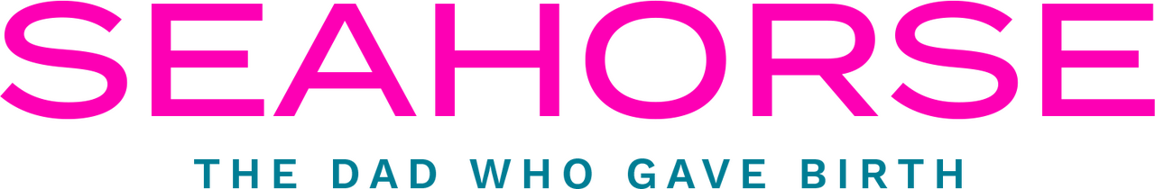 enlarged Logo 0