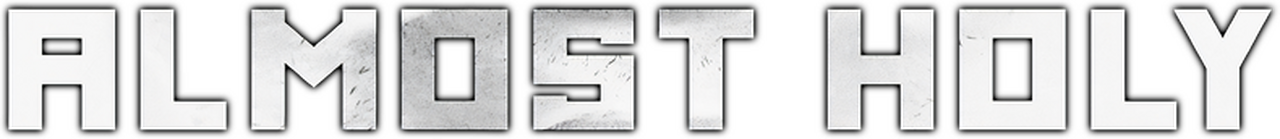 enlarged Logo 0