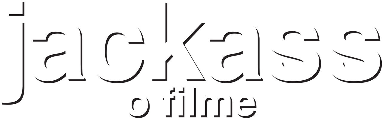 enlarged Logo 0
