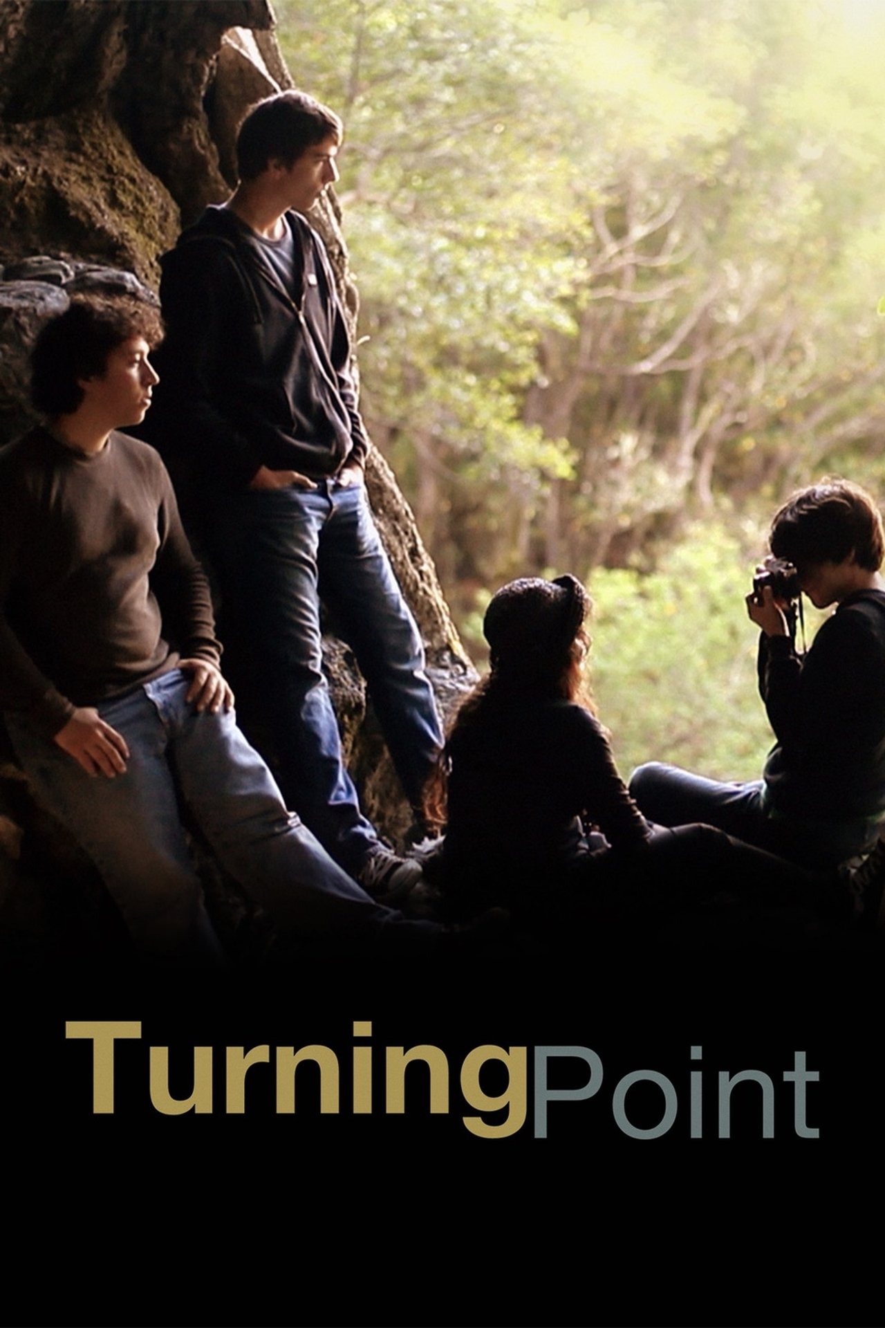 enlarged Poster 0