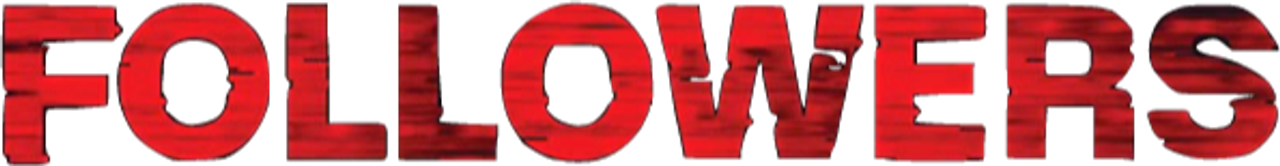 enlarged Logo 0