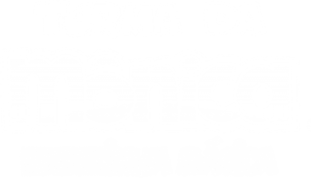 enlarged Logo 0