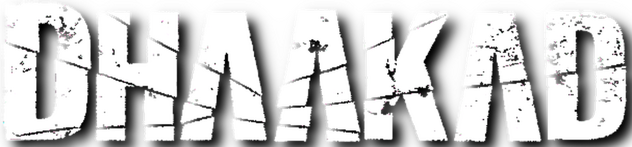 enlarged Logo 0