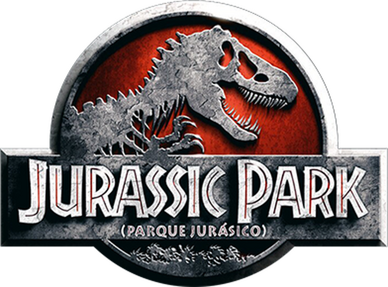 enlarged Logo 0