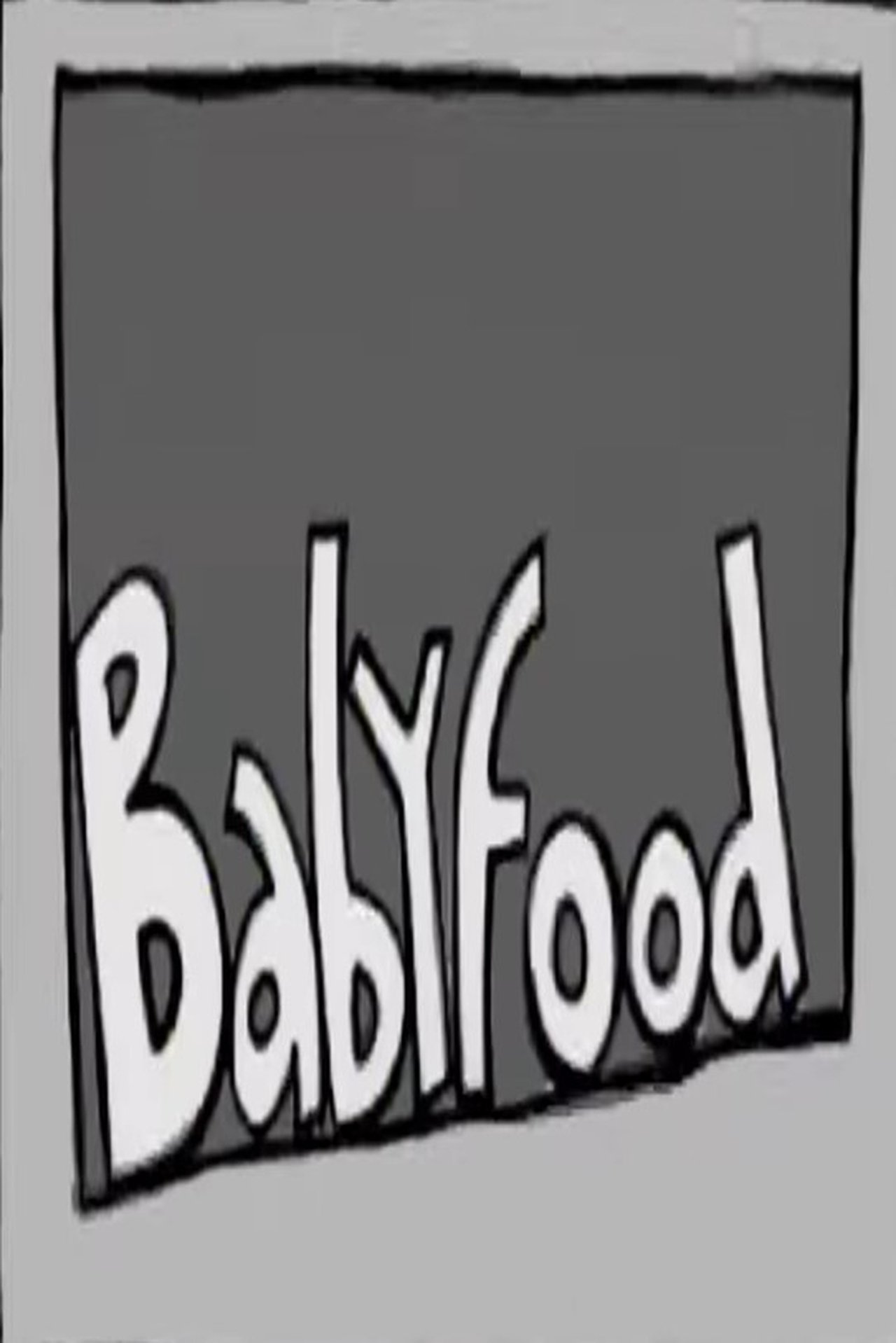 enlarged Poster 0