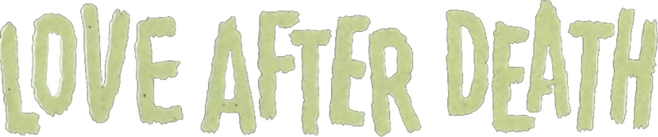 enlarged Logo 0