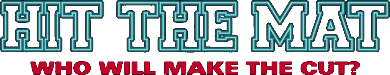 enlarged Logo 0