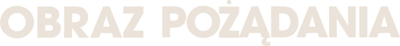 enlarged Logo 0