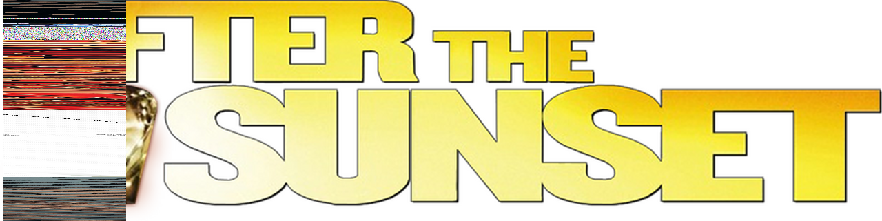 enlarged Logo 0