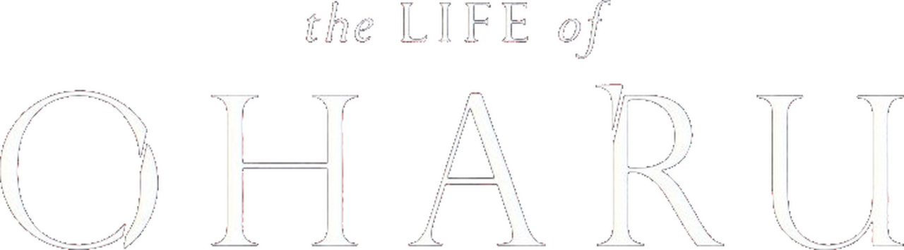 enlarged Logo 0