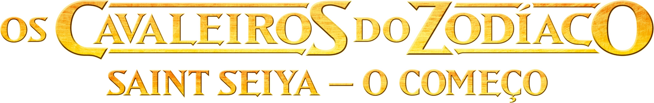 enlarged Logo 0