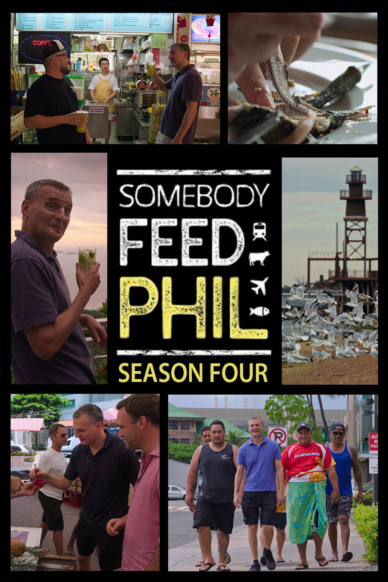 Season 4
