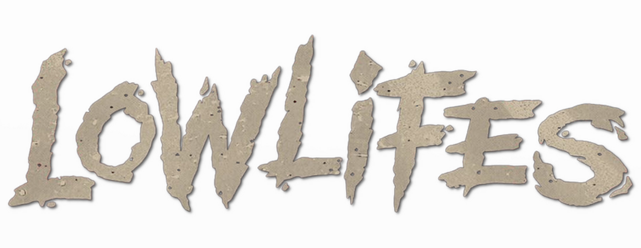 enlarged Logo 0