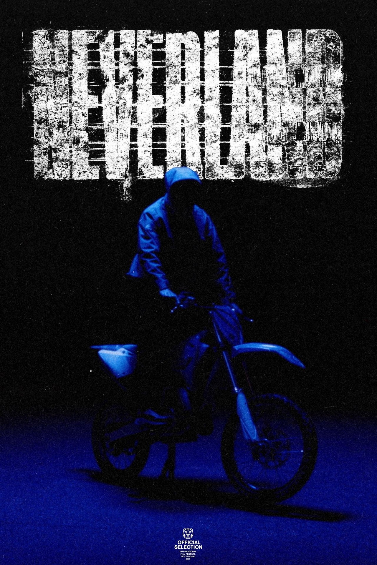 enlarged Poster 0