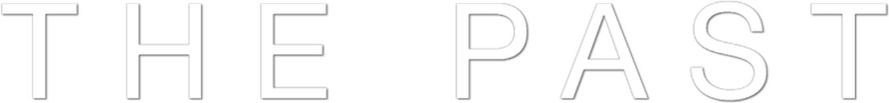 enlarged Logo 0
