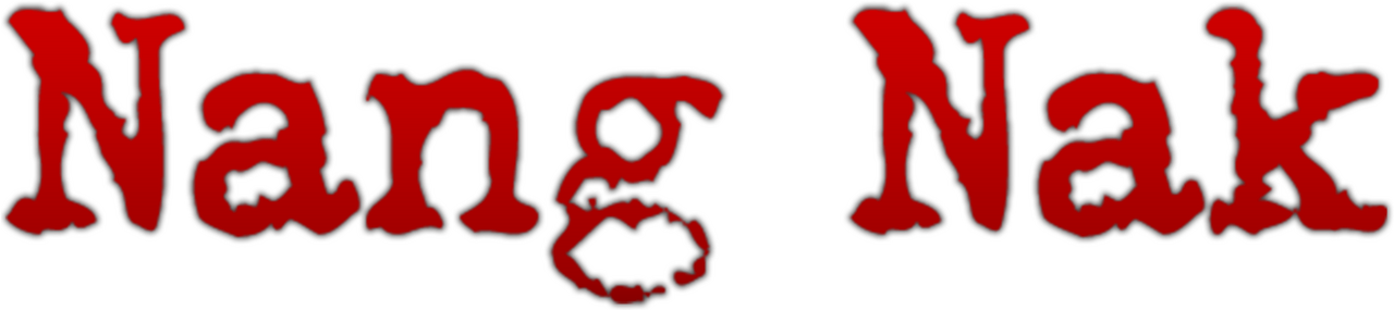 enlarged Logo 0