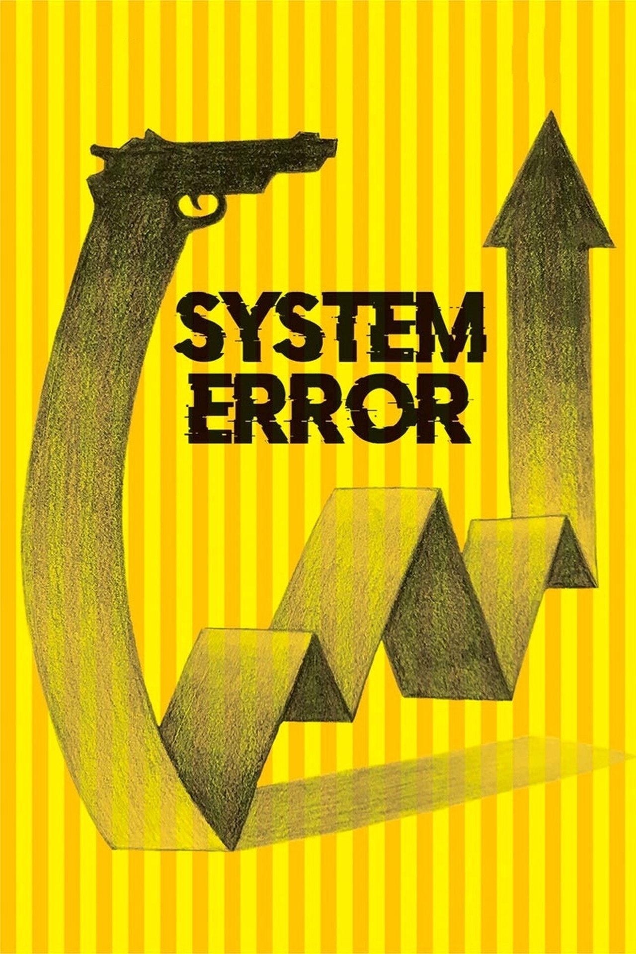enlarged Poster 0