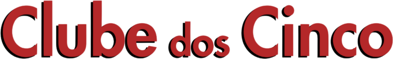 enlarged Logo 0