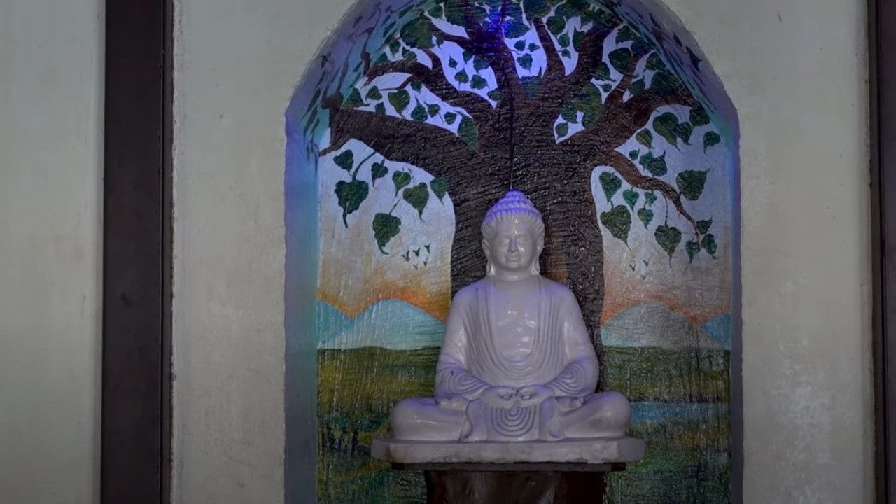 backdrop Memories of Mangaon