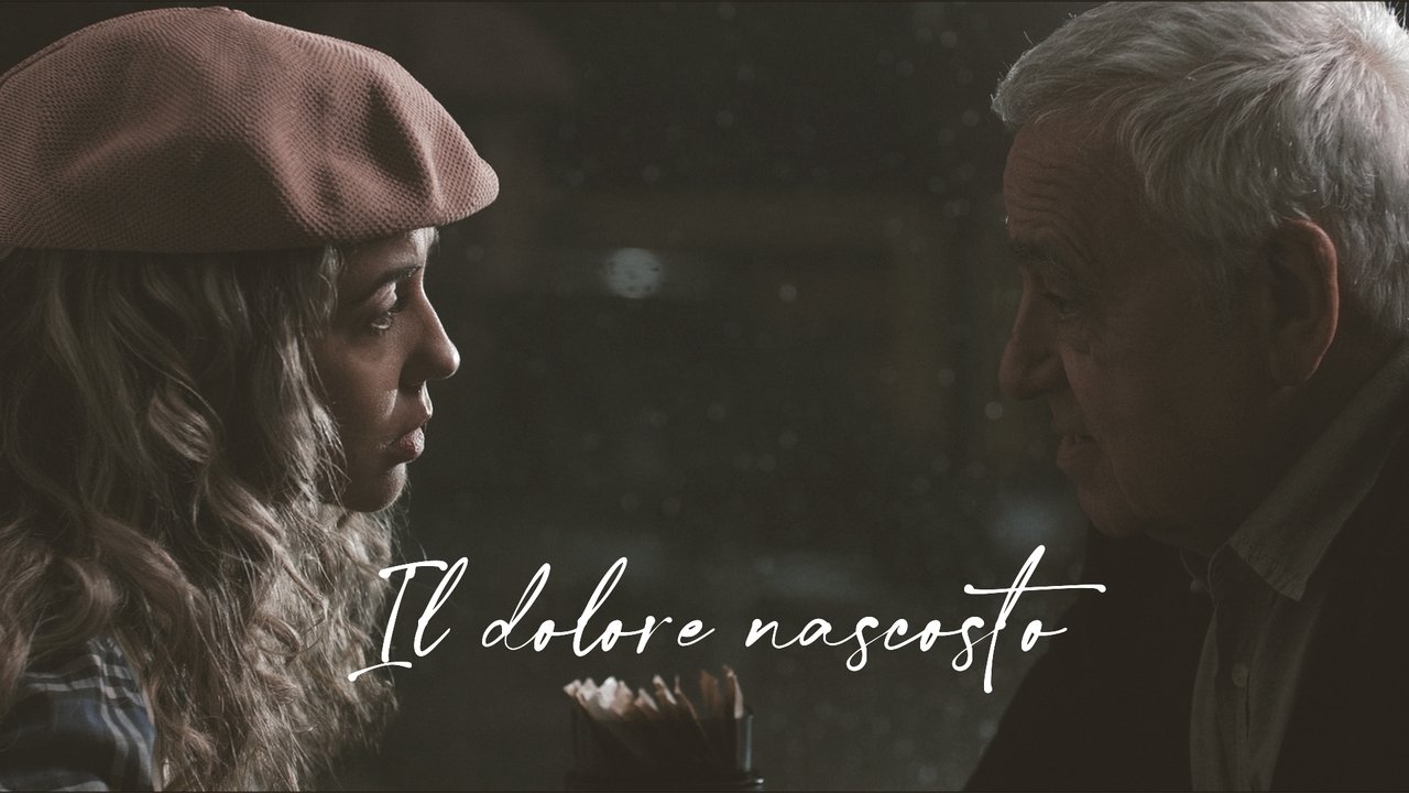 Il Dolore nascosto