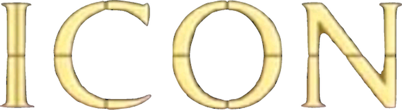 enlarged Logo 0