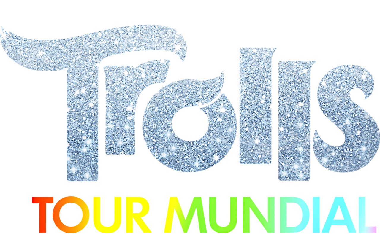 enlarged Logo 0