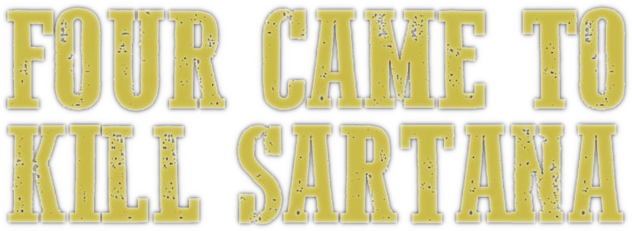 enlarged Logo 0