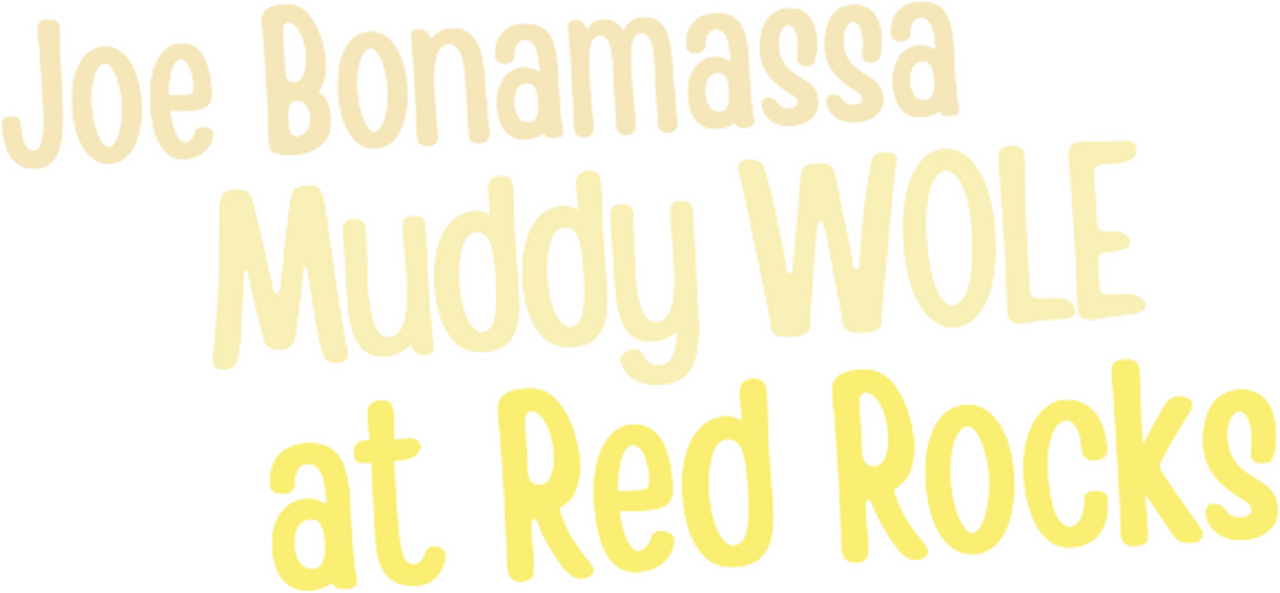 enlarged Logo 0