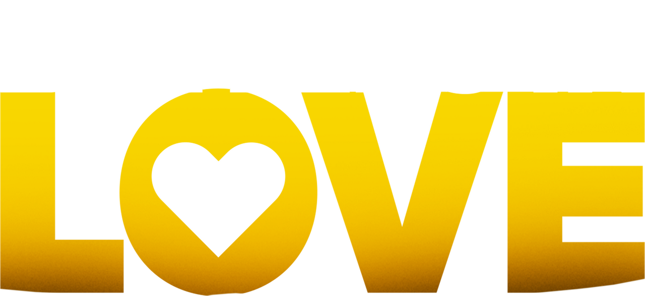 enlarged Logo 0