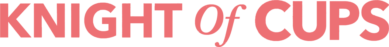 enlarged Logo 0