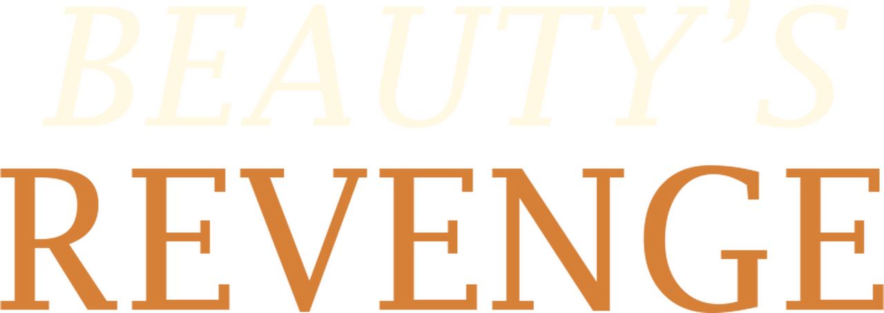 enlarged Logo 0