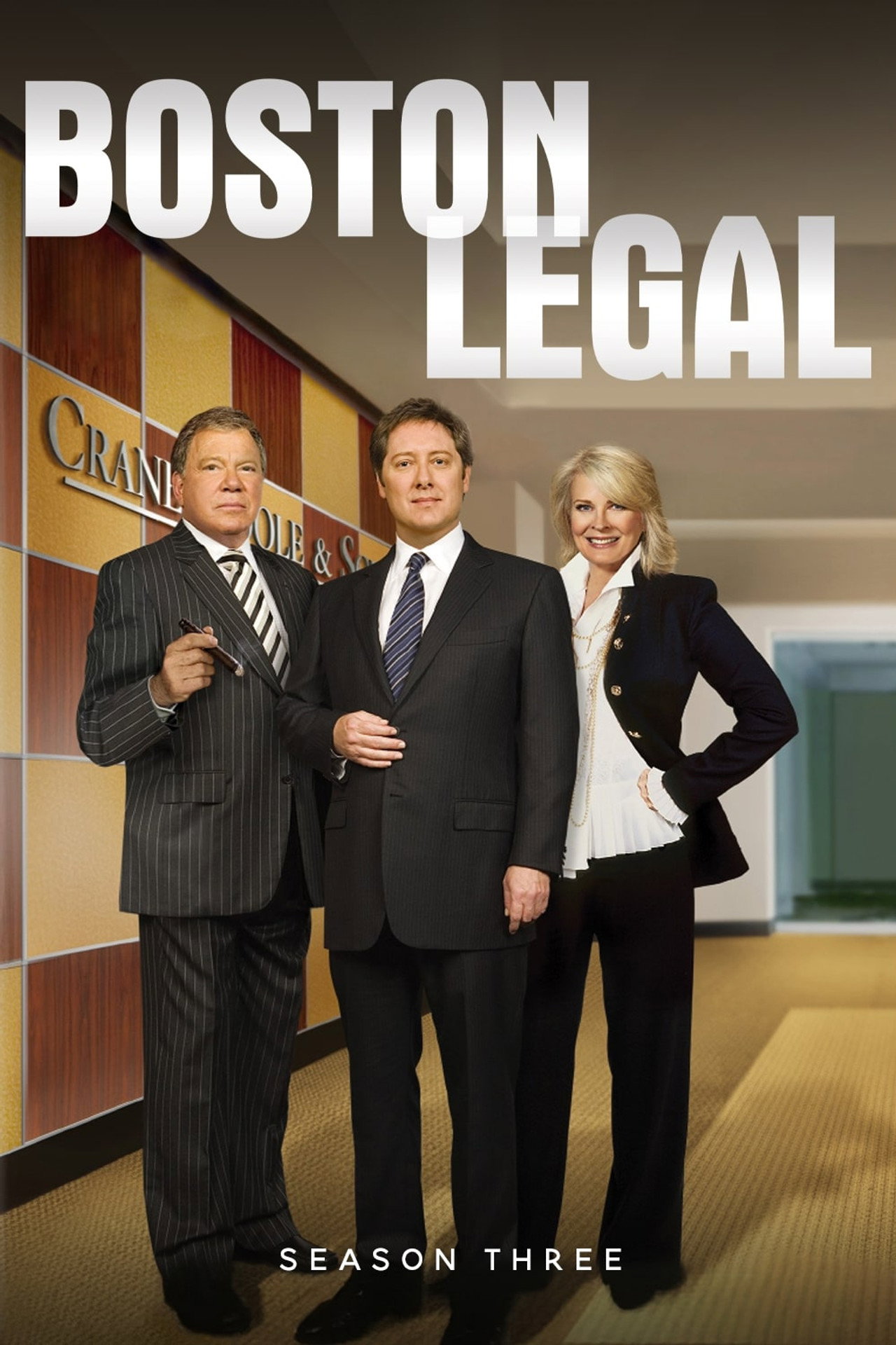 Season 3