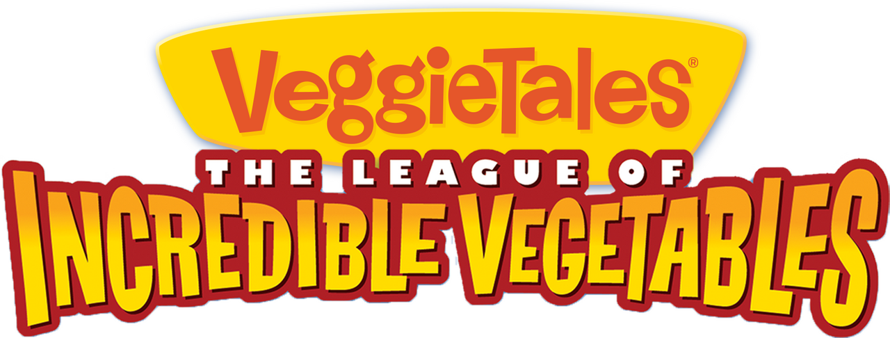 enlarged Logo 0