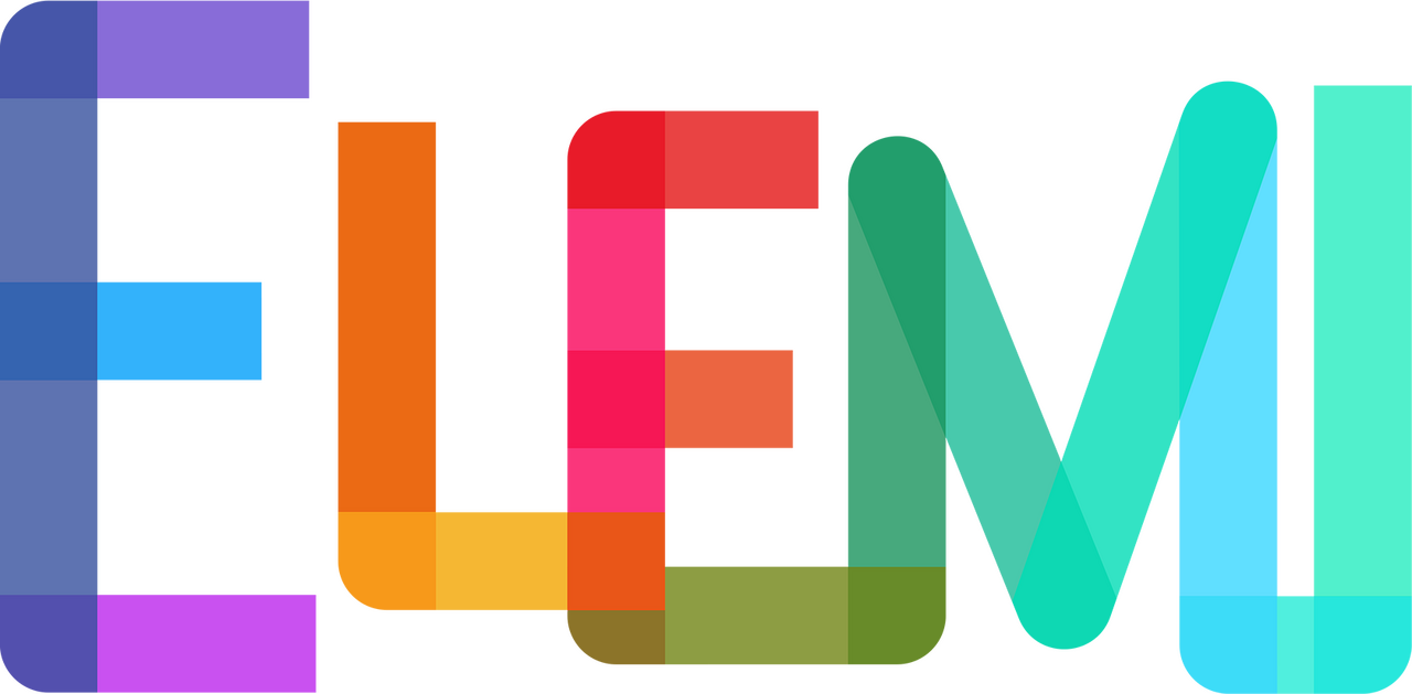enlarged Logo 0