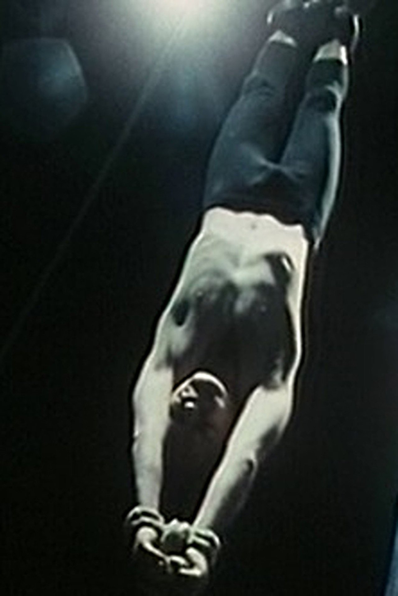 enlarged Poster 0
