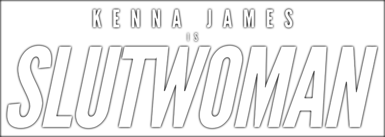 enlarged Logo 0