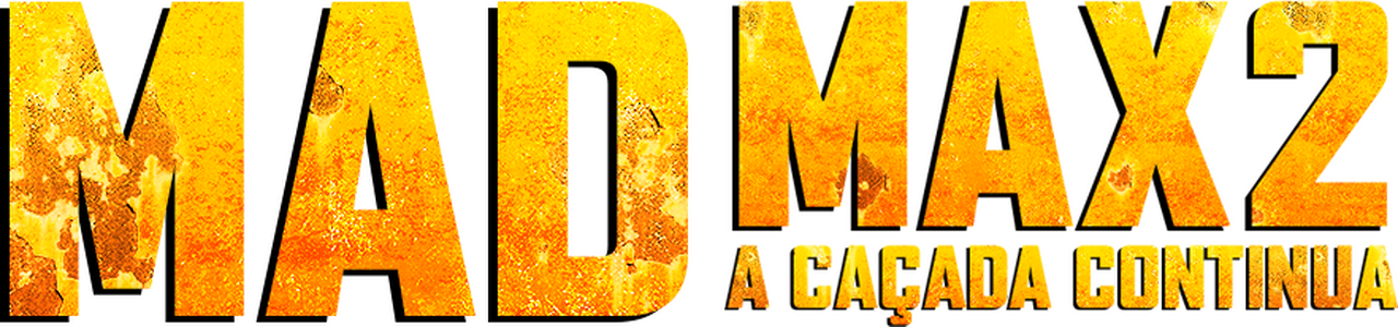 enlarged Logo 0