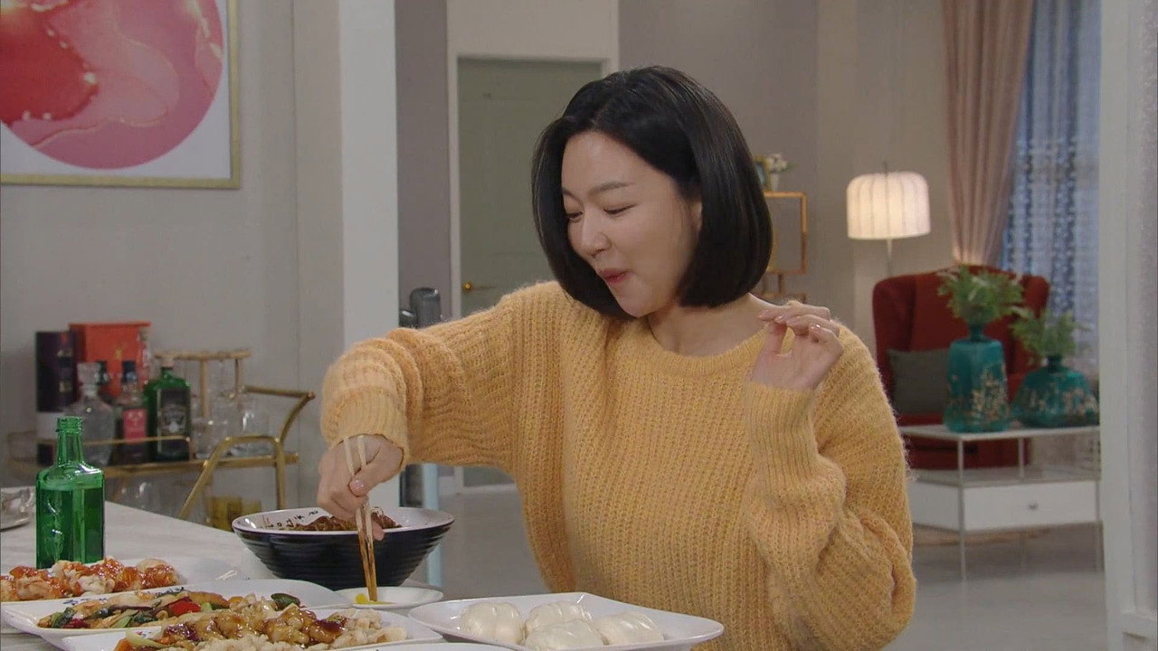 episode