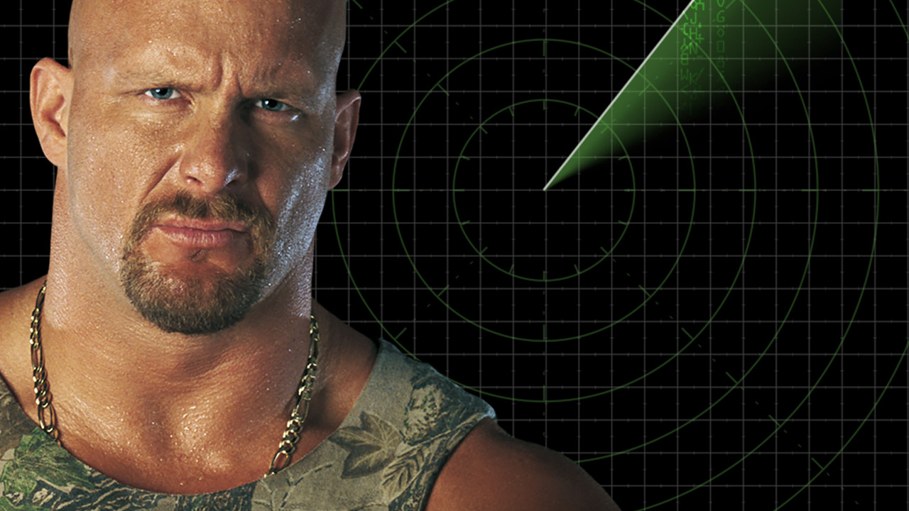 WWE Survivor Series 2000