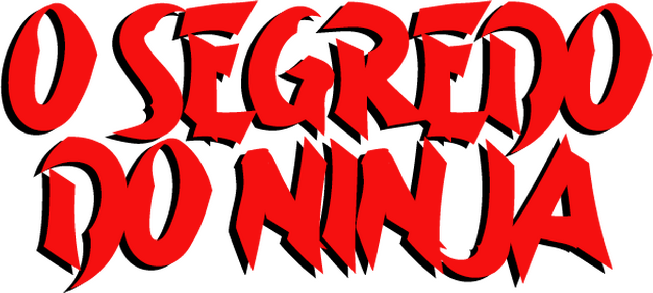 enlarged Logo 0