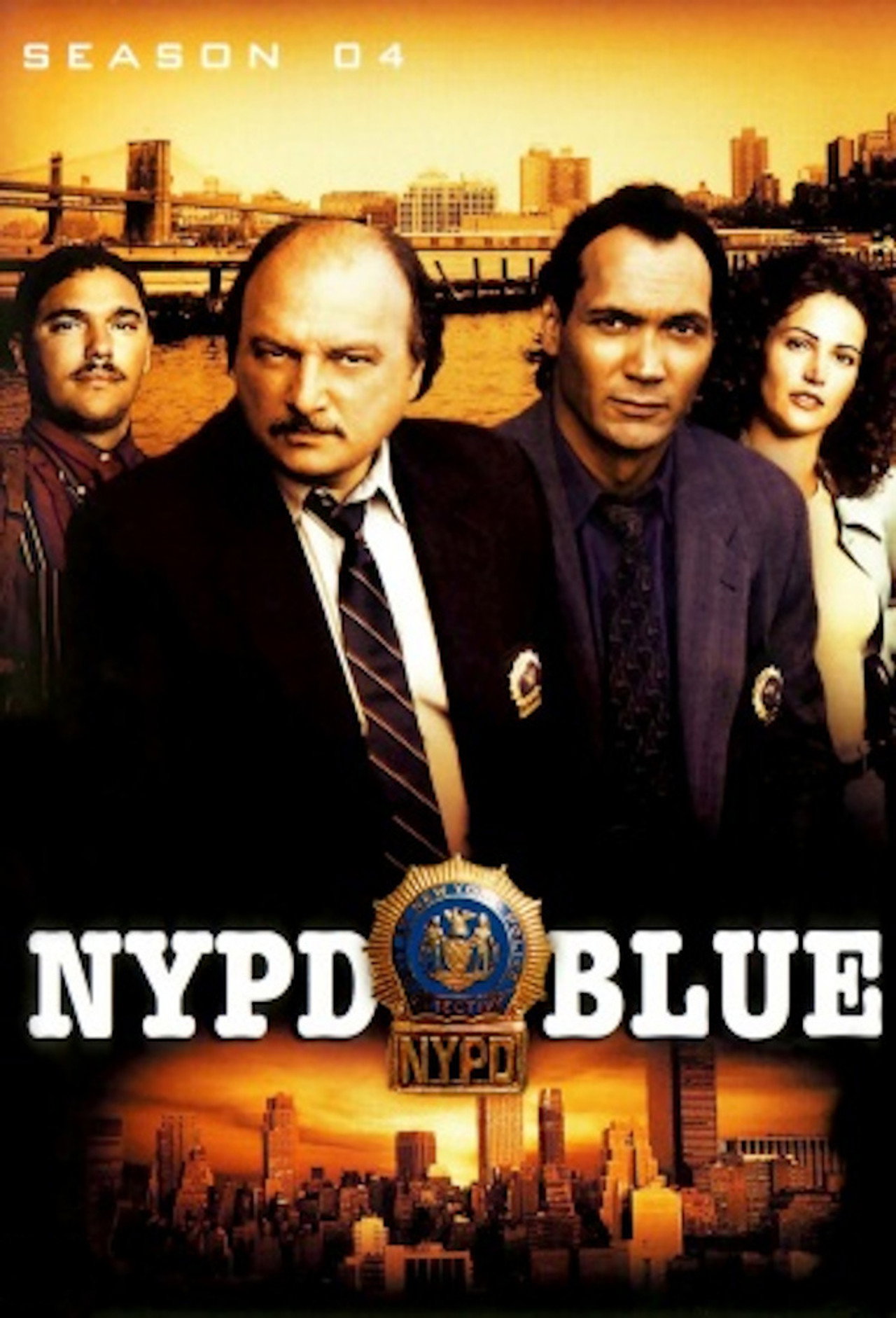 Season 4