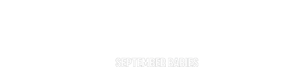 enlarged Logo 0